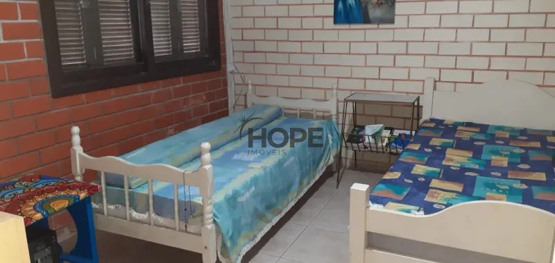Casa 03 dormitórios em Capão da Canoa: 10ª foto da galeria de imagens do imóvel