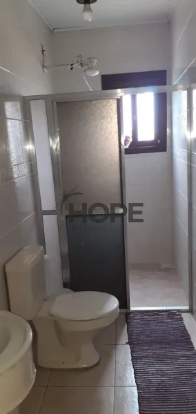 Casa 03 dormitórios em Capão da Canoa: 2ª foto da galeria de imagens do imóvel