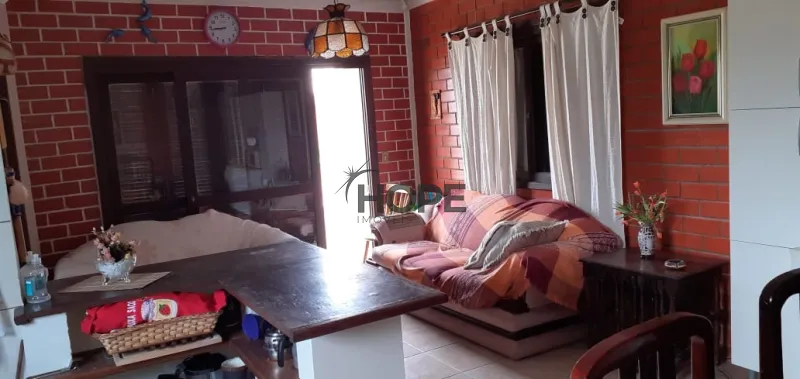 Casa 03 dormitórios em Capão da Canoa: 14ª foto da galeria de imagens do imóvel