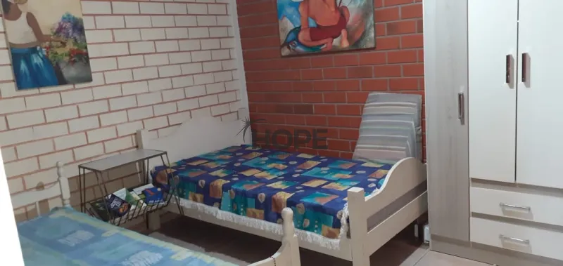 Casa 03 dormitórios em Capão da Canoa: 12ª foto da galeria de imagens do imóvel