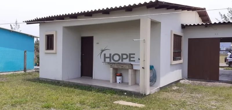 Casa 03 dormitórios em Capão da Canoa: 11ª foto da galeria de imagens do imóvel