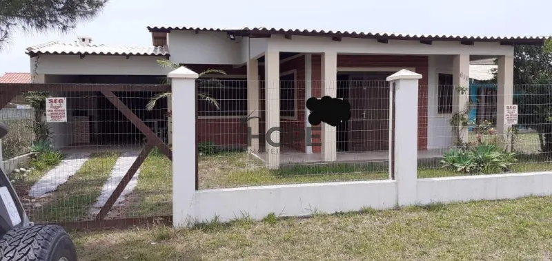 Casa 03 dormitórios em Capão da Canoa: 9ª foto da galeria de imagens do imóvel