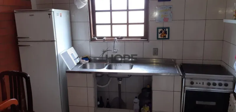 Casa 03 dormitórios em Capão da Canoa: 13ª foto da galeria de imagens do imóvel