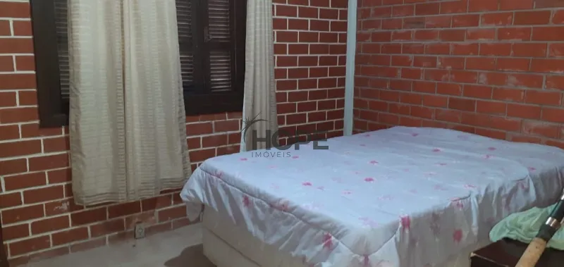 Casa 03 dormitórios em Capão da Canoa: 8ª foto da galeria de imagens do imóvel