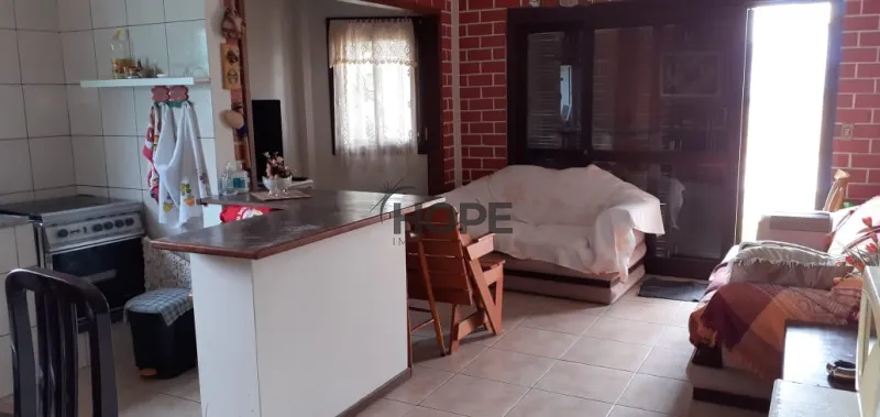 Casa 03 dormitórios em Capão da Canoa: 4ª foto da galeria de imagens do imóvel