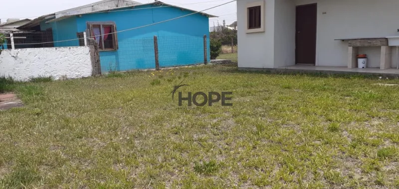 Casa 03 dormitórios em Capão da Canoa: 5ª foto da galeria de imagens do imóvel