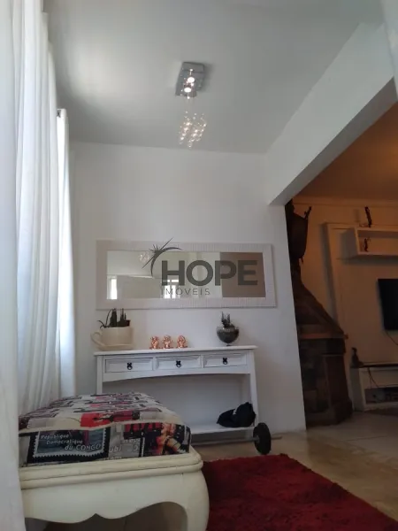 CASA COMPOSTA POR 3 DORMITÓRIOS NO CENTRO CAPÃO CANOA!: 10ª foto da galeria de imagens do imóvel