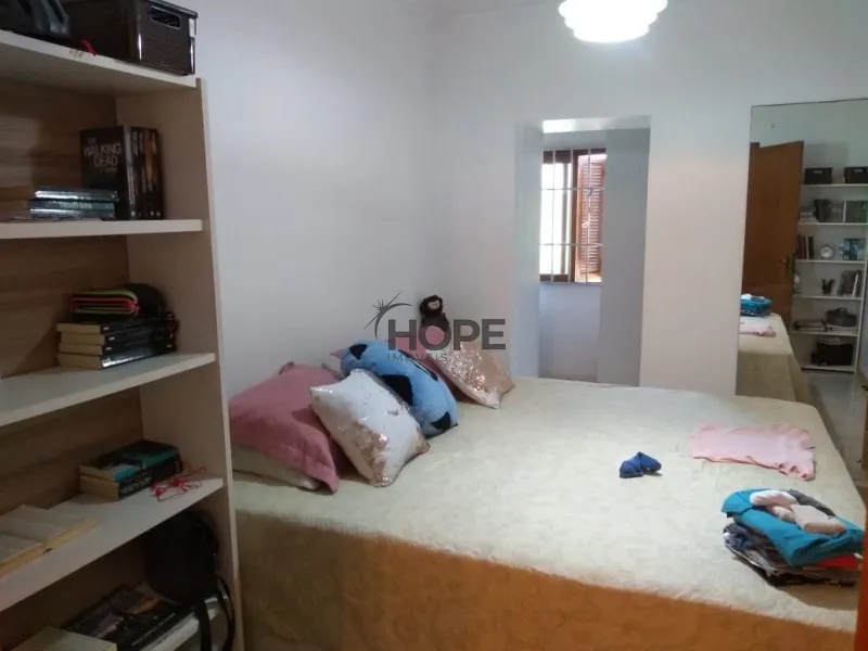 CASA COMPOSTA POR 3 DORMITÓRIOS NO CENTRO CAPÃO CANOA!: 8ª foto da galeria de imagens do imóvel