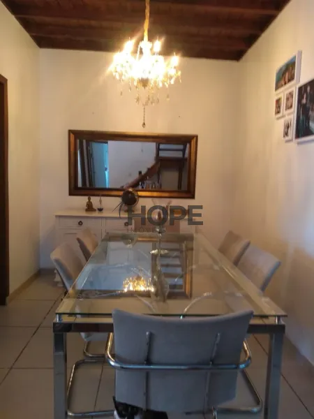 CASA COMPOSTA POR 3 DORMITÓRIOS NO CENTRO CAPÃO CANOA!: 6ª foto da galeria de imagens do imóvel