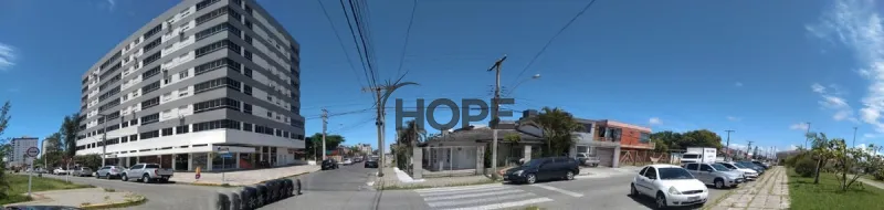 CASA COMPOSTA POR 3 DORMITÓRIOS NO CENTRO CAPÃO CANOA!: 3ª foto da galeria de imagens do imóvel