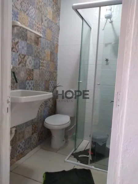 CASA COMPOSTA POR 3 DORMITÓRIOS NO CENTRO CAPÃO CANOA!: 7ª foto da galeria de imagens do imóvel