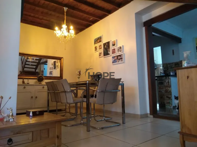 CASA COMPOSTA POR 3 DORMITÓRIOS NO CENTRO CAPÃO CANOA!: 16ª foto da galeria de imagens do imóvel