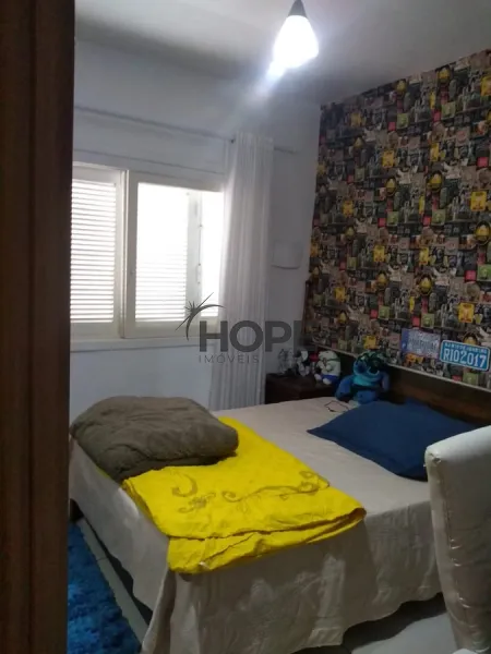 CASA COMPOSTA POR 3 DORMITÓRIOS NO CENTRO CAPÃO CANOA!: 5ª foto da galeria de imagens do imóvel