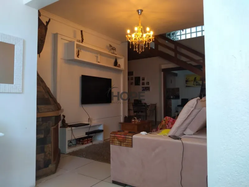 CASA COMPOSTA POR 3 DORMITÓRIOS NO CENTRO CAPÃO CANOA!: 14ª foto da galeria de imagens do imóvel