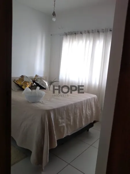 CASA COMPOSTA POR 3 DORMITÓRIOS NO CENTRO CAPÃO CANOA!: 12ª foto da galeria de imagens do imóvel