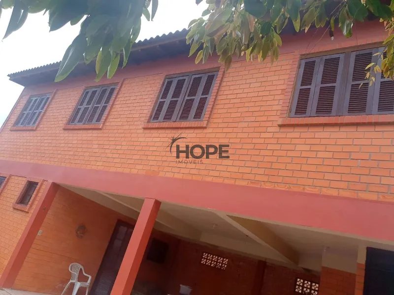 BARBADA, CASA COM 8 DORMITÓRIOS EM ATLÂNTIDA SUL!: 9ª foto da galeria de imagens do imóvel