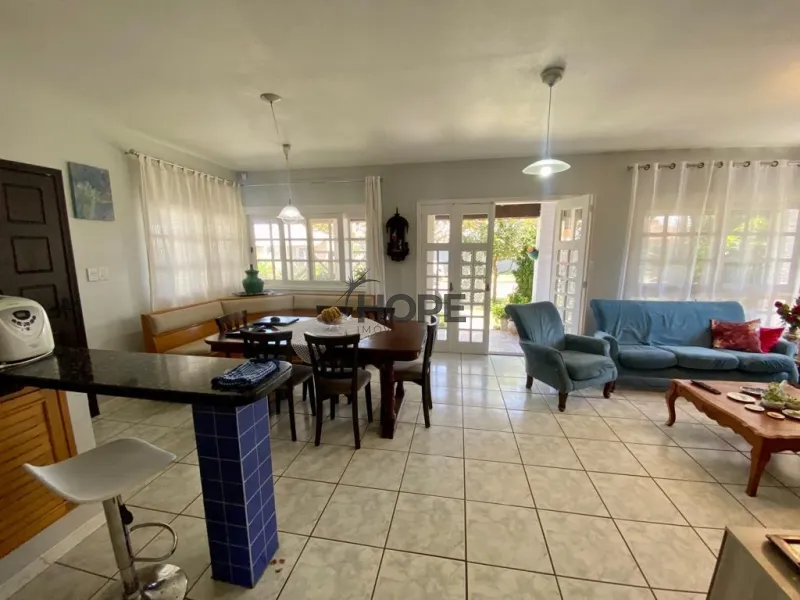 LINDA CASA COM VISTA PARA O MAR EM CAPÃO DA CANOA!: 3ª foto da galeria de imagens do imóvel