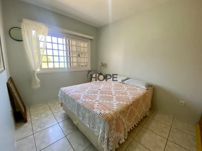 LINDA CASA COM VISTA PARA O MAR EM CAPÃO DA CANOA!: 7ª foto da galeria de imagens do imóvel