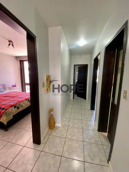 LINDA CASA COM VISTA PARA O MAR EM CAPÃO DA CANOA!: 17ª foto da galeria de imagens do imóvel