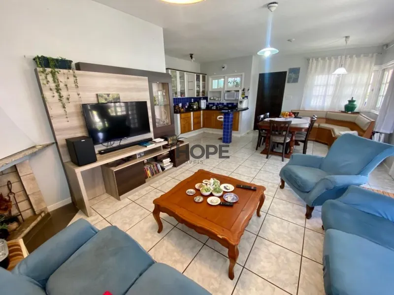 LINDA CASA COM VISTA PARA O MAR EM CAPÃO DA CANOA!: 9ª foto da galeria de imagens do imóvel