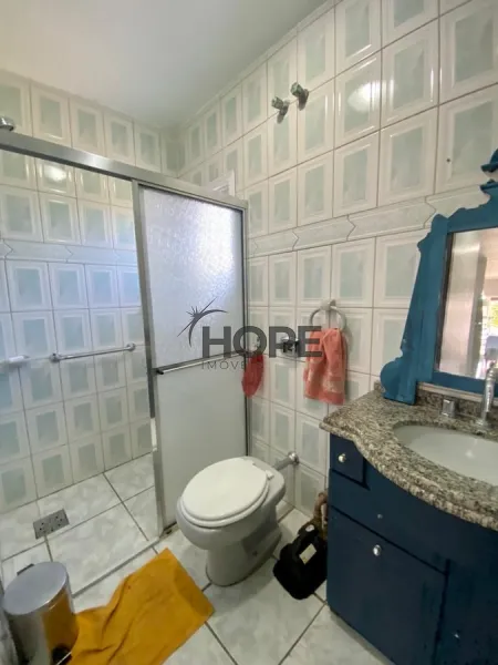 LINDA CASA COM VISTA PARA O MAR EM CAPÃO DA CANOA!: 6ª foto da galeria de imagens do imóvel