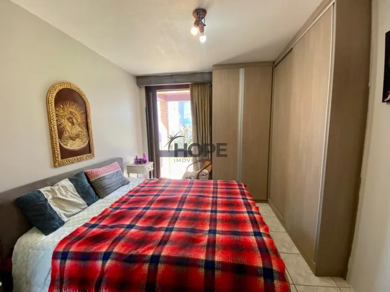 LINDA CASA COM VISTA PARA O MAR EM CAPÃO DA CANOA!: 8ª foto da galeria de imagens do imóvel