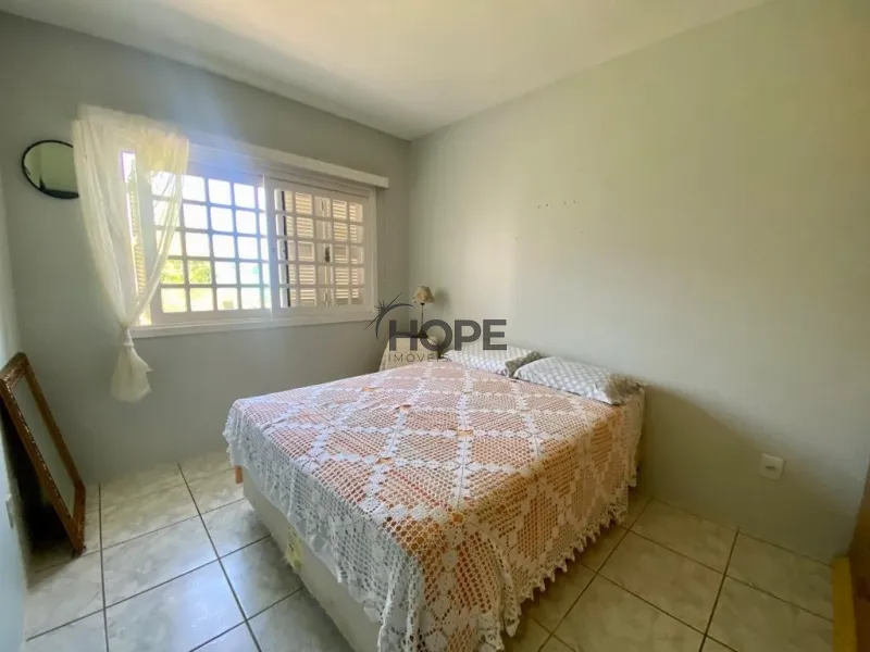 LINDA CASA COM VISTA PARA O MAR EM CAPÃO DA CANOA!: 19ª foto da galeria de imagens do imóvel