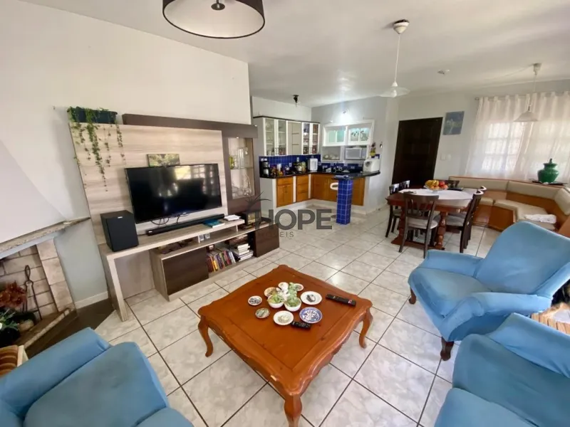 LINDA CASA COM VISTA PARA O MAR EM CAPÃO DA CANOA!: 5ª foto da galeria de imagens do imóvel