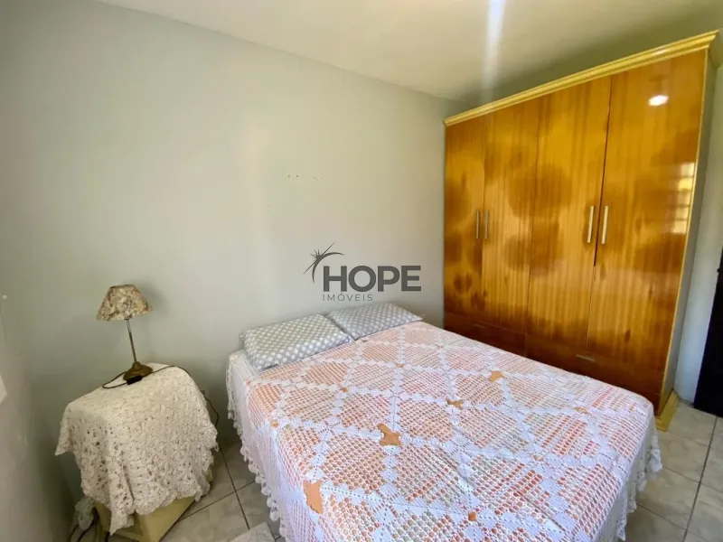 LINDA CASA COM VISTA PARA O MAR EM CAPÃO DA CANOA!: 13ª foto da galeria de imagens do imóvel