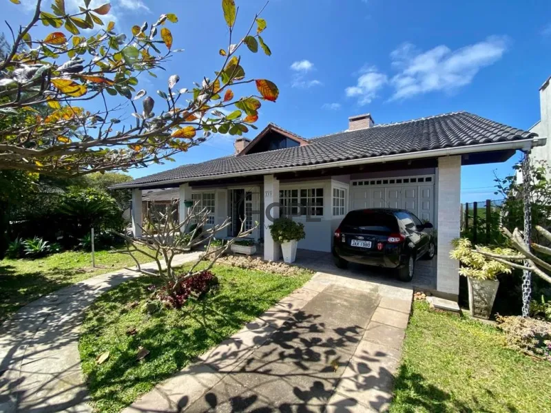LINDA CASA COM VISTA PARA O MAR EM CAPÃO DA CANOA!: 14ª foto da galeria de imagens do imóvel