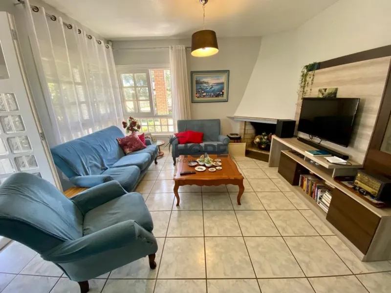 LINDA CASA COM VISTA PARA O MAR EM CAPÃO DA CANOA!: 22ª foto da galeria de imagens do imóvel