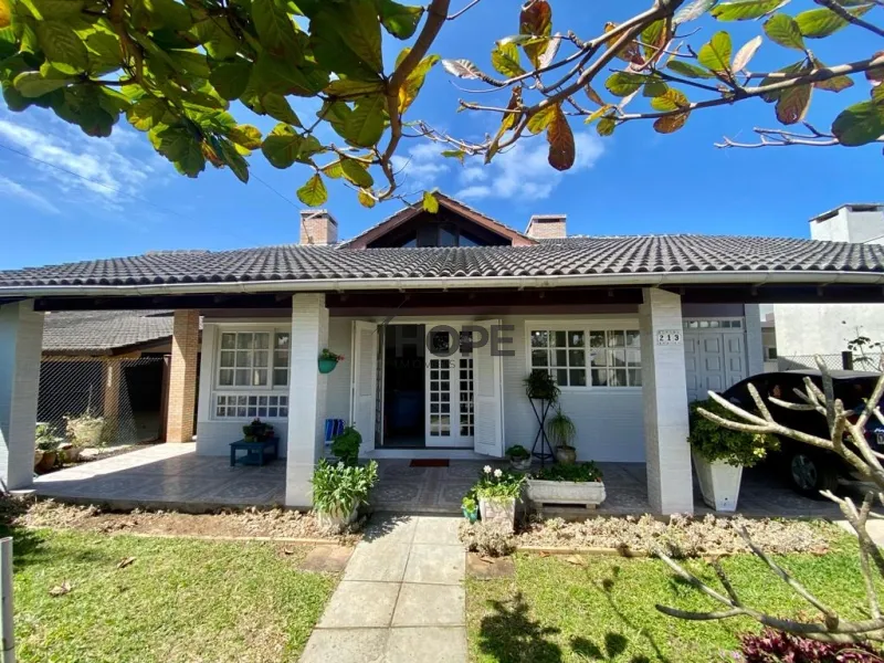 LINDA CASA COM VISTA PARA O MAR EM CAPÃO DA CANOA!: 16ª foto da galeria de imagens do imóvel