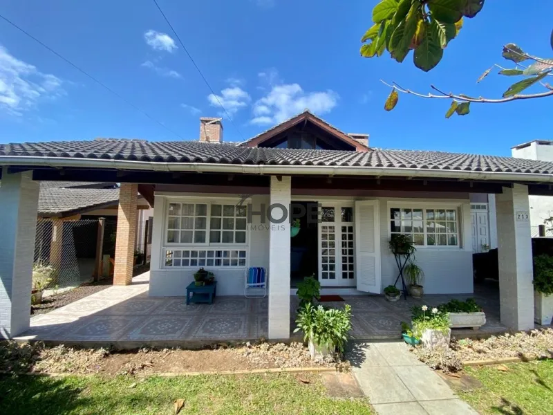 LINDA CASA COM VISTA PARA O MAR EM CAPÃO DA CANOA!: 12ª foto da galeria de imagens do imóvel
