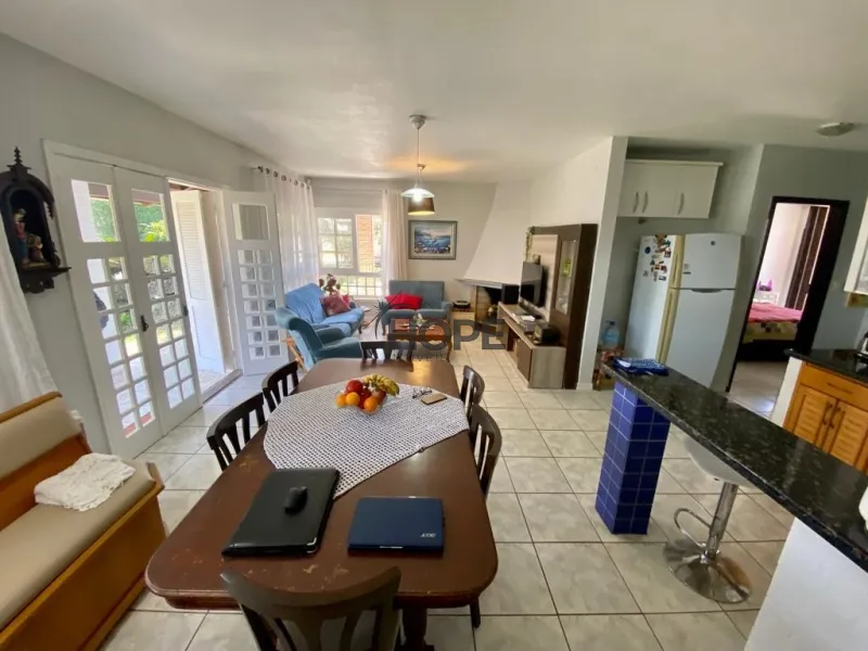 LINDA CASA COM VISTA PARA O MAR EM CAPÃO DA CANOA!: 20ª foto da galeria de imagens do imóvel