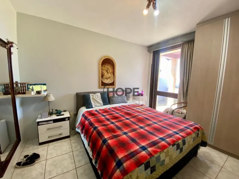 LINDA CASA COM VISTA PARA O MAR EM CAPÃO DA CANOA!: 2ª foto da galeria de imagens do imóvel