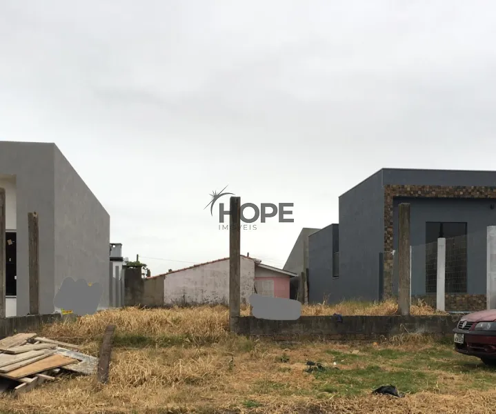 TERRENO PRÓXIMO AO MAR EM CAPÃO DA CANOA!: 1ª foto da galeria de imagens do imóvel