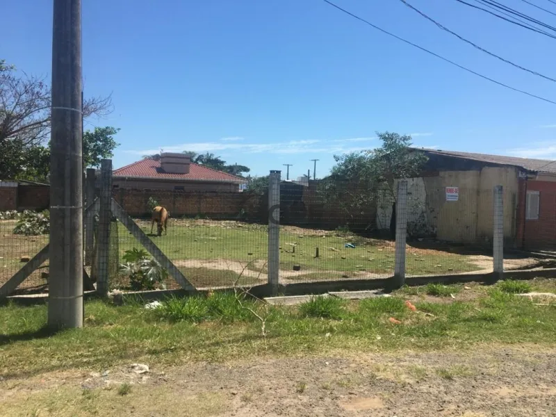 02 Terrenos a venda em Capão da Canoa: 1ª foto da galeria de imagens do imóvel