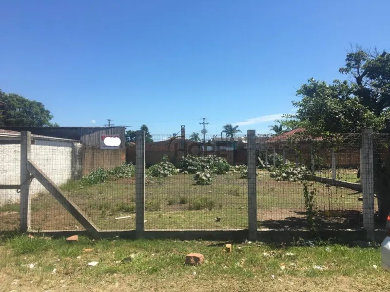 02 Terrenos a venda em Capão da Canoa: 2ª foto da galeria de imagens do imóvel