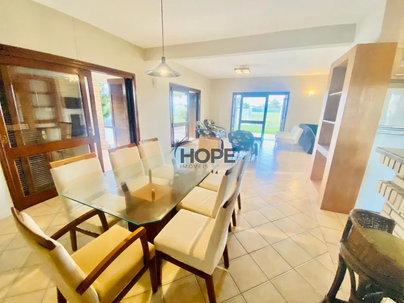 CASA À 2 QUADRAS DO MAR EM CAPÃO DA CANOA!: 23ª foto da galeria de imagens do imóvel