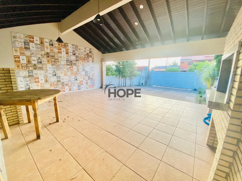 CASA À 2 QUADRAS DO MAR EM CAPÃO DA CANOA!: 20ª foto da galeria de imagens do imóvel