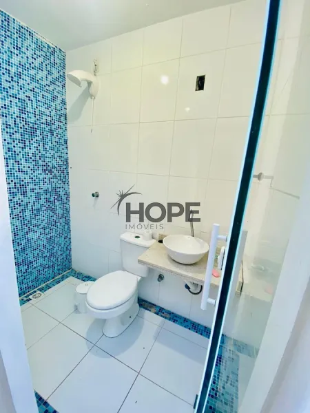 CASA À 2 QUADRAS DO MAR EM CAPÃO DA CANOA!: 16ª foto da galeria de imagens do imóvel