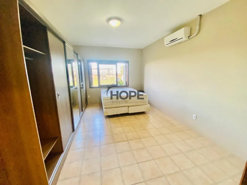 CASA À 2 QUADRAS DO MAR EM CAPÃO DA CANOA!: 24ª foto da galeria de imagens do imóvel