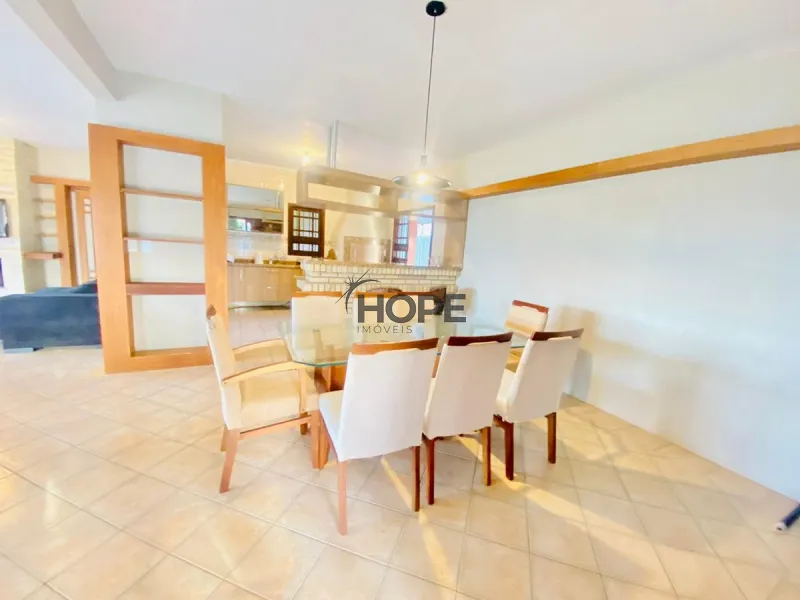 CASA À 2 QUADRAS DO MAR EM CAPÃO DA CANOA!: 21ª foto da galeria de imagens do imóvel