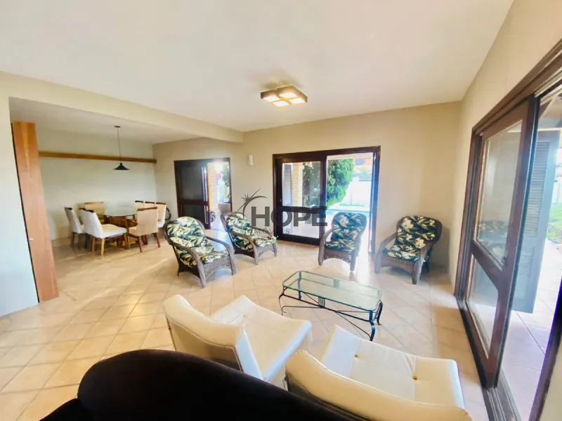 CASA À 2 QUADRAS DO MAR EM CAPÃO DA CANOA!: 9ª foto da galeria de imagens do imóvel