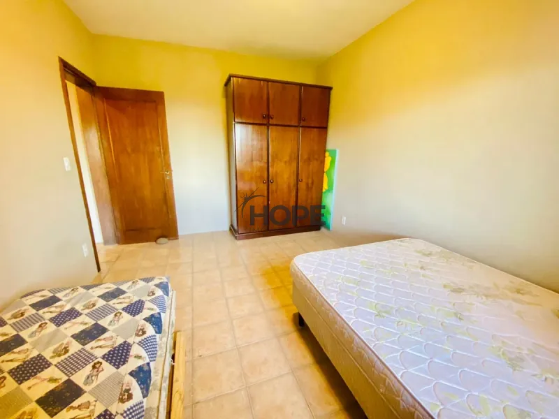 CASA À 2 QUADRAS DO MAR EM CAPÃO DA CANOA!: 22ª foto da galeria de imagens do imóvel