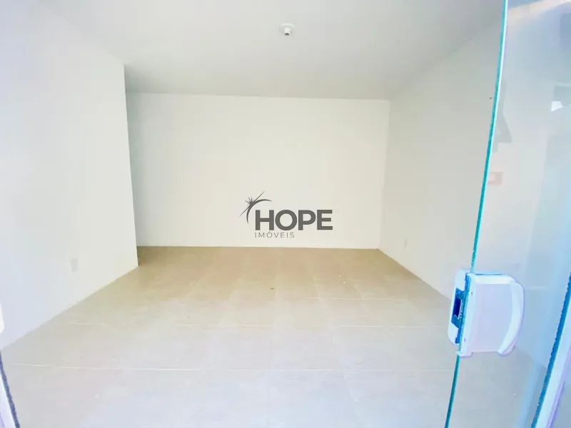 CASA À 2 QUADRAS DO MAR EM CAPÃO DA CANOA!: 12ª foto da galeria de imagens do imóvel