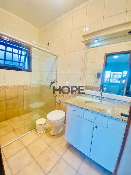 CASA À 2 QUADRAS DO MAR EM CAPÃO DA CANOA!: 15ª foto da galeria de imagens do imóvel