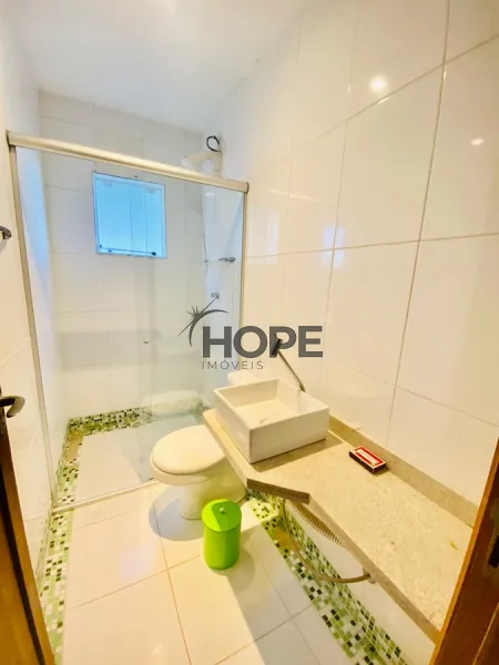 CASA À 2 QUADRAS DO MAR EM CAPÃO DA CANOA!: 14ª foto da galeria de imagens do imóvel