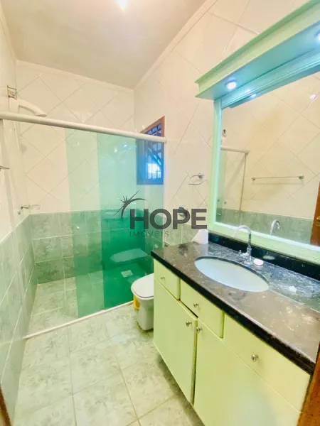 CASA À 2 QUADRAS DO MAR EM CAPÃO DA CANOA!: 10ª foto da galeria de imagens do imóvel