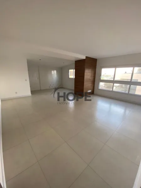 APARTAMENTO 3 DORMITÓRIOS EM CAPÃO DA CANOA!